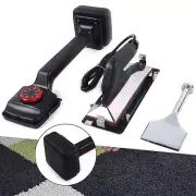 Carpet Install Tool Kit Carpet Iron Carpet Knee Kicker Maintenance Stretcher Kit