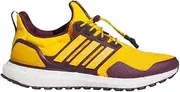 [adidas] ASU Ultraboost 1.0 Shoes