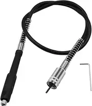ＫＬＫＣＭＳ Flexible Shaft Extension Cord Multipurpose for Manicure Grinding Machine