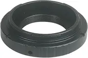 M35 to EOS EF Mounting T-Ring Adapter