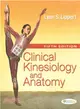 Clinical Kinesiology and Anatomy / Taber's Cyclopedic Medical Dictionary