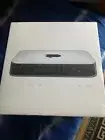 Apple Mac Mini A1347 MacOS 1.4/2.7 GHz i5 4GB RAM 500GB HDD