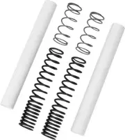 Burly Brand Burly Fork Lowering Kit B28-2000 0416-0112 burB28-2000