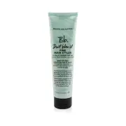 Bumble and Bumble Bb. Don't Blow It Fine (H)air Styler (For Fine To Medium Soft
