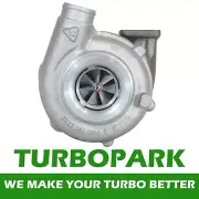 NEW OEM BorgWarner K27 Turbo MAN Tractor D0826LF08 D0826LF07 Diesel 53279887024