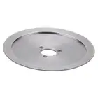 Avantco Replacement Blade 9" for Avantco SL309 Meat Slicer