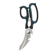 Anysharp 5 in 1 Scissors