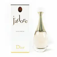 在飛比找誠品線上優惠-DIOR 真我宣言女性淡香精 50ML - 平行輸入