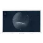 Samsung The Serif 65" QLED 4K Smart TV (2022) QA65LS01BAWXXY