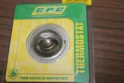 NEW CPC THERMOSTAT - PART CPC 46-180 - FREE AU POST