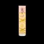 Aquolina Pink Sugar Creamy Sunshine EDT
