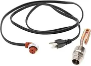 Freightliner Block Heater - PSM3500013