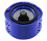 Generic Dyson V6 and DC59 HEPA Post Motor Filter (FILTD-V6)