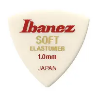 在飛比找樂天市場購物網優惠-Ibanez Elastomer 大三角 烏克麗麗/民謠吉他