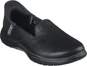 [Skechers] Women's On-The-go Flex-Captivating Hands Free Slip-ins Loafer