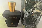 Original Pheromone Men Marilyn Miglin 3.4oz COLOGNE Spray DAM BOX 90s