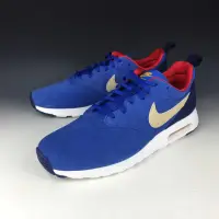 在飛比找蝦皮購物優惠-NIKE AIR MAX TAVAS LTR 802611 