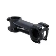 Full Speed Ahead Gossamer Stem 31.8 x +/-6 x 60mm A9 ST-OS-149 Black