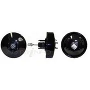 Protex Power Brake Booster - JV457R