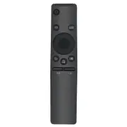 Samsung Smart TV Remote Control for Series 6 7 8 & 9 4K - BN-59-01259B - Remote Control Replacements Australia