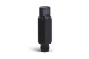 Omron E3RA-DP22 Photoelectric Sensor
