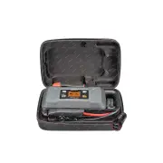 Projecta 12/24V 2000A Intelli-Start Professional Lithium Jump Starter Power Bank