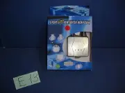 2 PORT AUTO KVM SWITCH NON POWER
