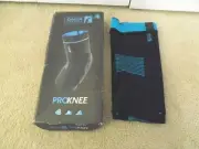 Ossur Formfit ProKnee Brace FP100002 Size Small--FREE SHIPPING!