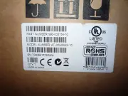1 Cs 4 Each, Allied Telesis Model DUPS-1232G Power Supply AT-IMG006G-10 UPS