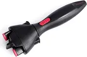 Electronic Quick Twist Hair Braiding Tool Automatic Hair Braider Machine Braid Maker DIY Hair Styling Tools