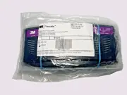 3M Versaflo High Efficiency Filters TR-6710N, for TR-600 PAPR, EXP 01/2026