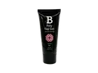 Billionaire Acrylic Tap UV LED Builder Poly Gel Nail Polish - 04 60g