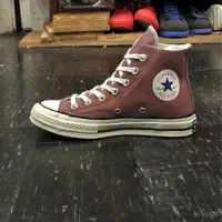 在飛比找蝦皮購物優惠-Converse Chuck Taylor 1970s 復刻