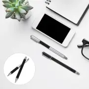 Touch Screen Pencil Conductive Stylus Fine Tip Stylus Stylus Writing Pen