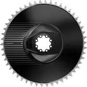 SRAM Red 1 E1 12sp Chainring