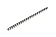 3/8 Hi-Tech Pushrod - 8.380 Long COMP CAMS 8462-1