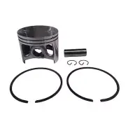 Piston & Ring Kit Fits Stihl 066 MS660 54mm 1122 030 2005