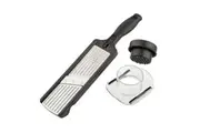 Progressive Professional Thin Slicer