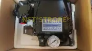 For compatible YT-1000L electric valve positioner (without feedback)