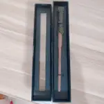 【全新】日本環球影城哈利波特魔杖筆