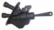 Protex Clutch Master Cylinder - 210B0228