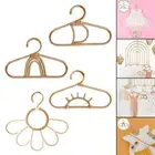 Cloth Rack Wall Hook Coat Hook