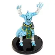 Pathfinder Battles City of Lost Omens Iruxi Stargazer 21/44