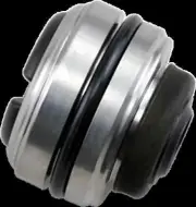 Race Tech Rear Shock Seal Head Assembly 40x14x22 Kawasaki Tecate 4 KXF250A 84-88