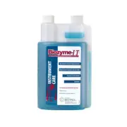 Biotrol Biozyme LT Cleaner 32oz Bottle BLT900