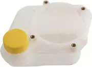 Reservoir TRM3002 Compatible With/ for Arco Marine M525, J & N 500-22035