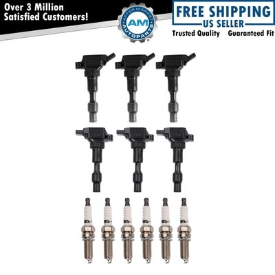 Ignition Kit Fits 2018 Genesis G80 2016-2018 Kia Cadenza Sorento