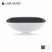 在飛比找蝦皮商城優惠-代理公司貨 LAVA Music 太空智能吉他充電座 LAV