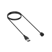 For Mi Band 7/6/5/5 NFC/4/4 NFC Watch Charging Cable 50cm USB Charging Line Wire