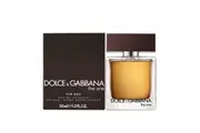 Dolce & Gabbana The One For Men 30ml EDT (M) SP